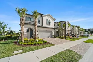 4492 Tacoma Pk Dr, Oakland Park, FL 33309 - Photo 3