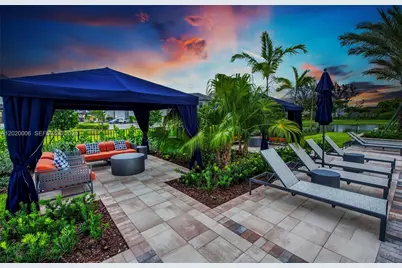 4492 Tacoma Park Dr, Oakland Park, FL 33309 - Photo 31