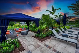 4492 Tacoma Pk Dr, Oakland Park, FL 33309 - Photo 31