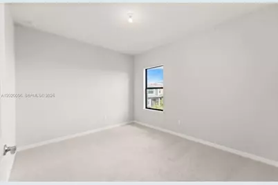 4492 Tacoma Park Dr, Oakland Park, FL 33309 - Photo 19