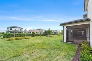 4492 Tacoma Pk Dr, Oakland Park, FL 33309 - Photo 25