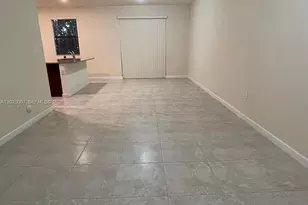 25122 SW 115th Ave, Homestead, FL 33032 - Photo 3