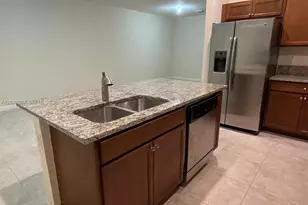 25122 SW 115th Ave, Homestead, FL 33032 - Photo 7