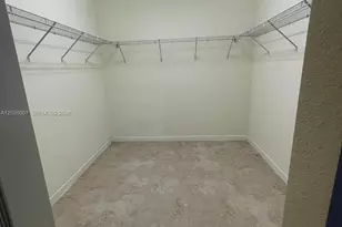 25122 SW 115th Ave, Homestead, FL 33032 - Photo 13