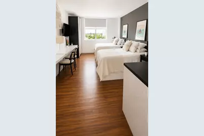 [Address not provided], North Miami, FL 33181 - Photo 11
