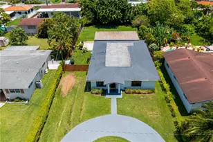 465 NE 112th St, Miami, FL 33161 - Photo 43