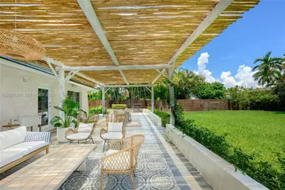 465 NE 112th St, Miami, FL 33161 - Photo 27