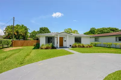 465 NE 112th St, Miami, FL 33161 - Photo 41