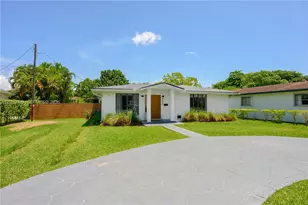 465 NE 112th St, Miami, FL 33161 - Photo 41