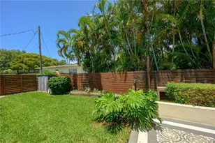 465 NE 112th St, Miami, FL 33161 - Photo 35