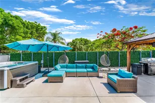 11932 SW 253rd St, Homestead, FL 33032 - Photo 3