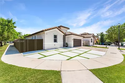 11932 SW 253rd St, Homestead, FL 33032 - Photo 1