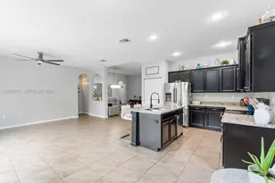 11932 SW 253rd St, Homestead, FL 33032 - Photo 11