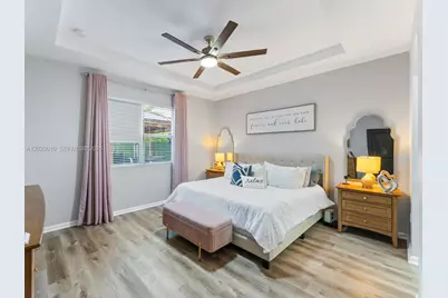 11932 SW 253rd St, Homestead, FL 33032 - Photo 23