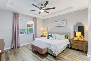 11932 SW 253rd St, Homestead, FL 33032 - Photo 23