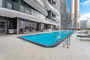 1000 Brickell Plaza, Miami, FL 33131 - Photo 47