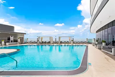 1000 Brickell Plz #4014, Miami, FL 33131 - Photo 43