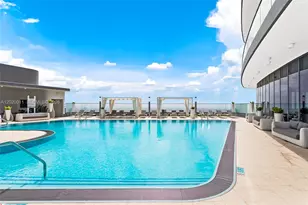 1000 Brickell Plaza, Miami, FL 33131 - Photo 43