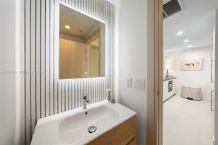 1000 Brickell Plaza, Miami, FL 33131 - Photo 15