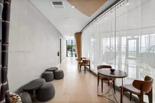 1000 Brickell Plaza, Miami, FL 33131 - Photo 51