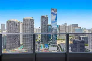 1000 Brickell Plaza, Miami, FL 33131 - Photo 25