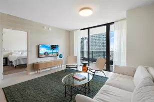 1000 Brickell Plaza, Miami, FL 33131 - Photo 17