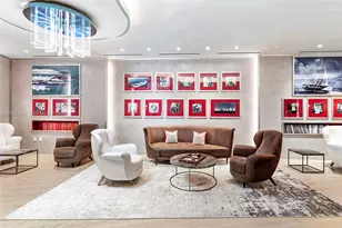 1000 Brickell Plaza, Miami, FL 33131 - Photo 35
