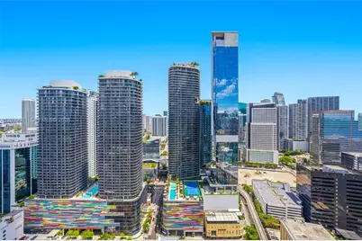 1000 Brickell Plz #4014, Miami, FL 33131 - Photo 27