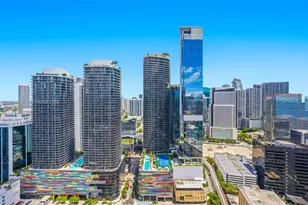 1000 Brickell Plaza, Miami, FL 33131 - Photo 27