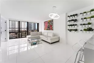600 NE 36th St, Miami, FL 33137 - Photo 5
