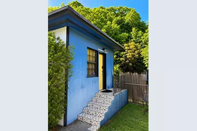 535 NE 129th St, North Miami, FL 33161 - Photo 3