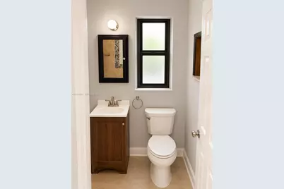 535 NE 129th St, North Miami, FL 33161 - Photo 21