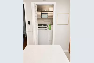 535 NE 129th St, North Miami, FL 33161 - Photo 11