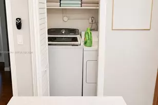 535 NE 129th St, North Miami, FL 33161 - Photo 11