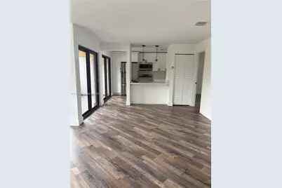 1405 SW 122nd Ave #10-13, Miami, FL 33184 - Photo 5