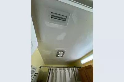 221 Kent M #221, West Palm Beach, FL 33417 - Photo 13