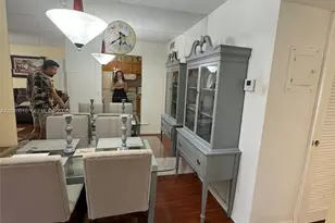 221 Kent M, West Palm Beach, FL 33417 - Photo 17