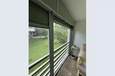 221 Kent M #221, West Palm Beach, FL 33417 - Photo 5