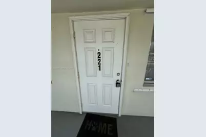 221 Kent M #221, West Palm Beach, FL 33417 - Photo 23