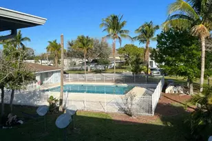 617 Ixoria Ave, Fort Pierce, FL 34982 - Photo 19