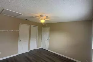 617 Ixoria Ave, Fort Pierce, FL 34982 - Photo 7