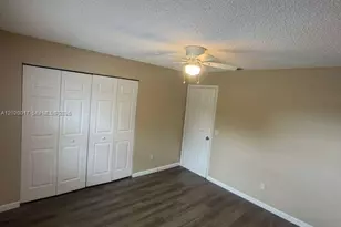 617 Ixoria Ave, Fort Pierce, FL 34982 - Photo 5