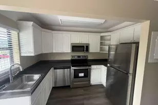 617 Ixoria Ave, Fort Pierce, FL 34982 - Photo 1