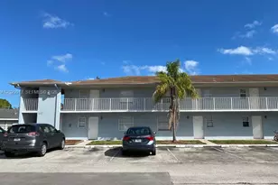 617 Ixoria Ave, Fort Pierce, FL 34982 - Photo 17