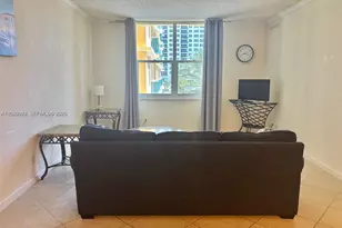 2501 S Ocean Dr, Hollywood, FL 33019 - Photo 5