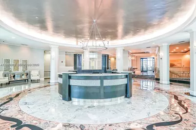 2501 S Ocean Dr #433, Hollywood, FL 33019 - Photo 17