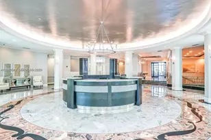 2501 S Ocean Dr, Hollywood, FL 33019 - Photo 17
