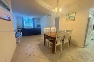 2501 S Ocean Dr, Hollywood, FL 33019 - Photo 1
