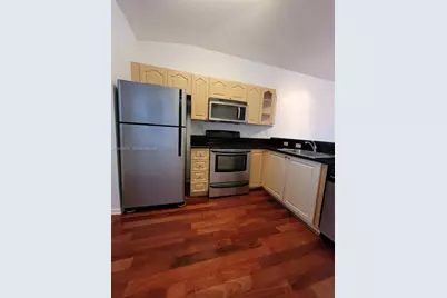 9972 Nob Hill Pl #9972, Sunrise, FL 33351 - Photo 3