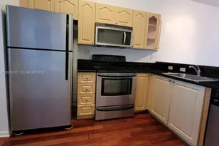 9972 Nob Hill Pl, Sunrise, FL 33351 - Photo 3